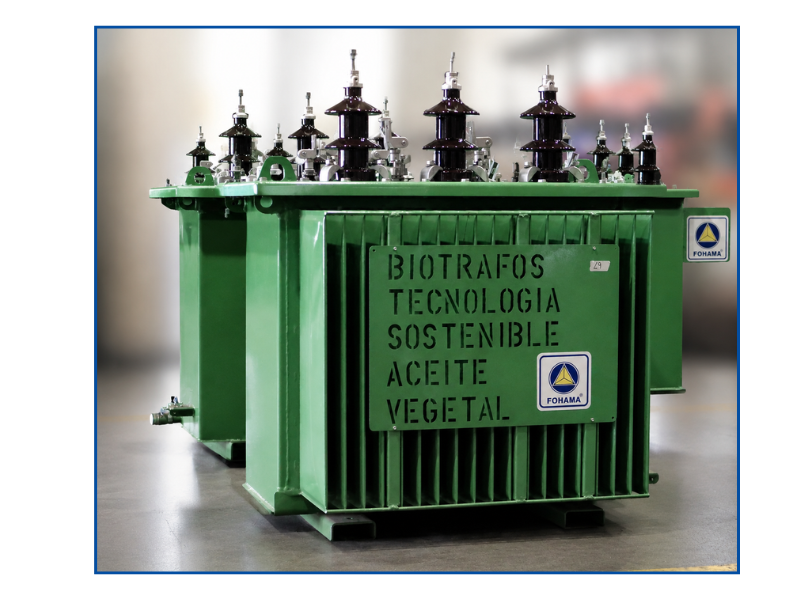 Imagen empresa